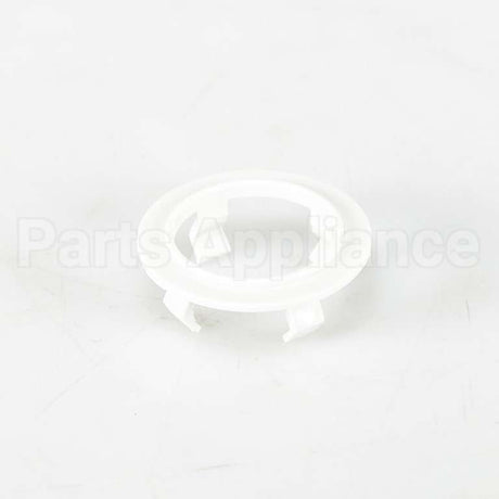 WP3180081 Whirlpool Grommet