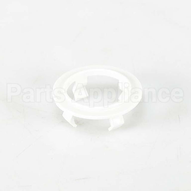 WP3180081 Whirlpool Grommet