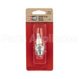 863-1 Champion Rcj8Y Sm Eng Plug Carded