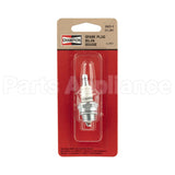 863-1 Champion Rcj8Y Sm Eng Plug Carded