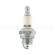 863 Champion Rcj8Y Sm Eng Spark Plug