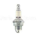 863 Champion Rcj8Y Sm Eng Spark Plug