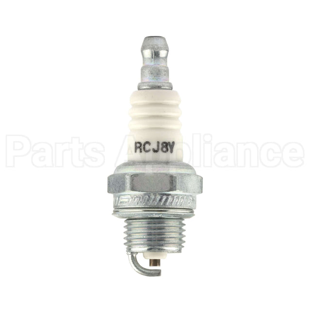 863 Champion Rcj8Y Sm Eng Spark Plug