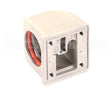86303 Henny Penny Block-Pivot F To F