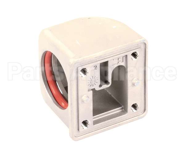 86303 Henny Penny Block-Pivot F To F