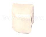 86303 Henny Penny Block-Pivot F To F