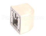 86303 Henny Penny Block-Pivot F To F