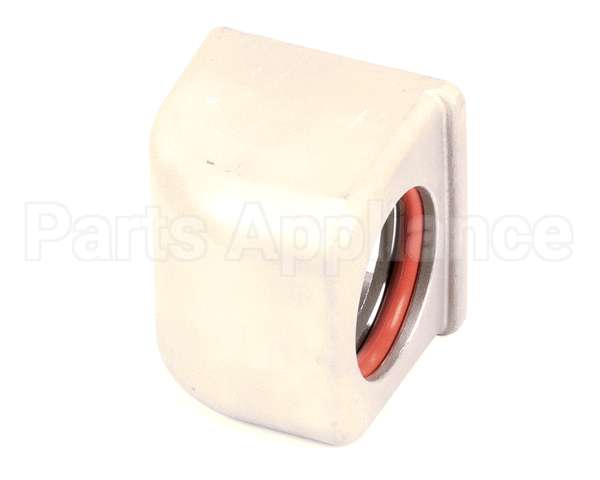 86303 Henny Penny Block-Pivot F To F