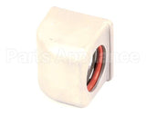 86303 Henny Penny Block-Pivot F To F