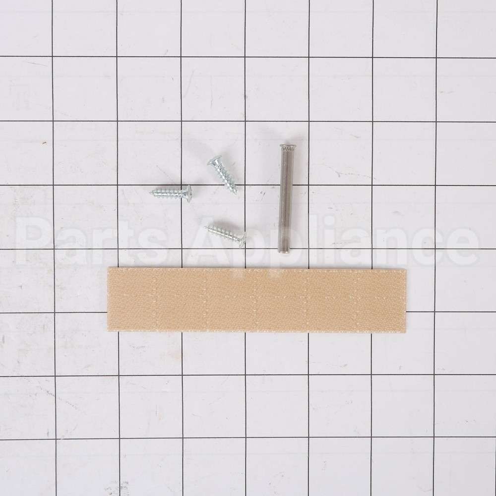 863035P Fisher Paykel Kit Misc Components Asi K05