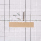 863035P Fisher Paykel Kit Misc Components Asi K05