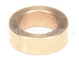 86304 Grindmaster Cecilware Collar, Thrust #655