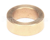 86304 Grindmaster Cecilware Collar, Thrust #655