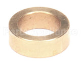 86304 Grindmaster Cecilware Collar, Thrust #655