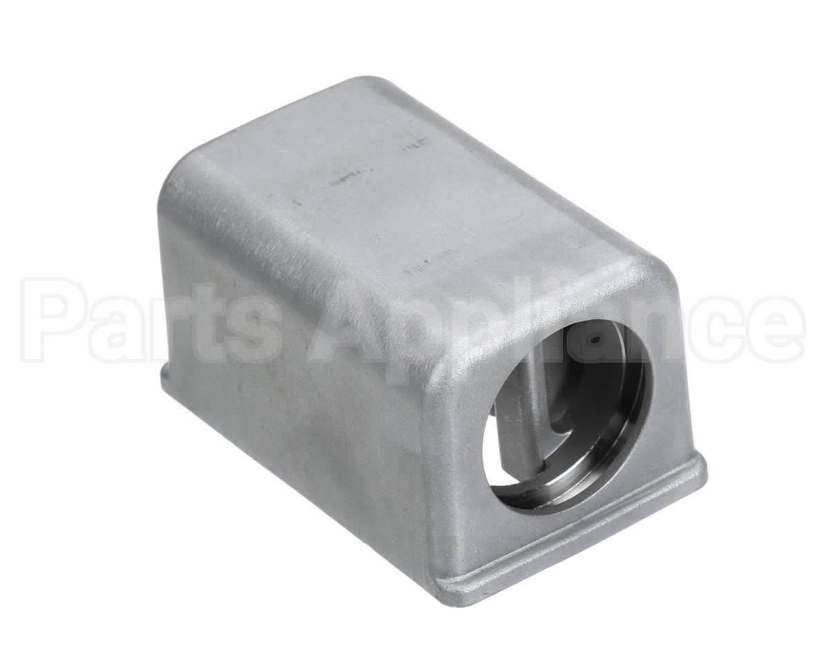 86304 Henny Penny Block-Pivot S To F