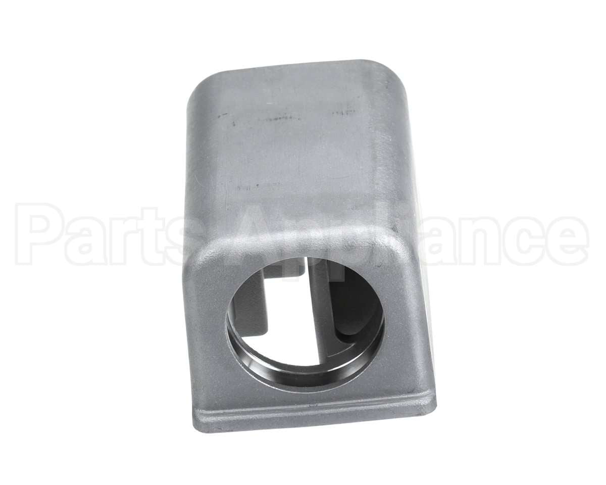86304 Henny Penny Block-Pivot S To F