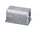 86304 Henny Penny Block-Pivot S To F
