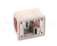 86305 Henny Penny Block-Pivot S To S