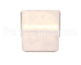 86305 Henny Penny Block-Pivot S To S