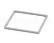 86306 Henny Penny Seal-F To F Pivot Block
