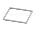 86306 Henny Penny Seal-F To F Pivot Block