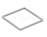 86306 Henny Penny Seal-F To F Pivot Block