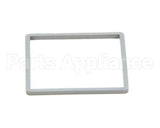 86306 Henny Penny Seal-F To F Pivot Block