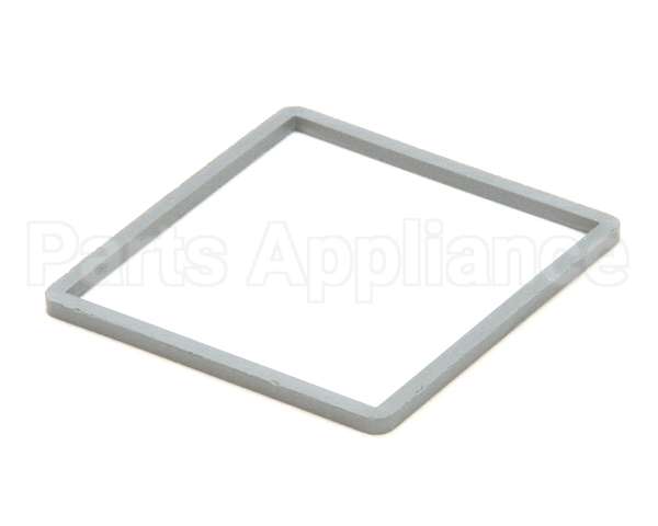 86306 Henny Penny Seal-F To F Pivot Block