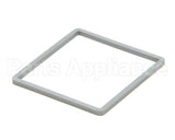 86306 Henny Penny Seal-F To F Pivot Block