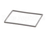 86308 Henny Penny Seal-S To S Pivot Block