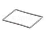 86308 Henny Penny Seal-S To S Pivot Block
