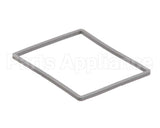 86308 Henny Penny Seal-S To S Pivot Block