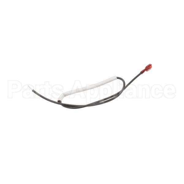 86309 Compatible Server Cut-Out, Thermal Assembly, 184C, 14.51 I