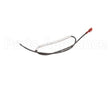 86309 Server Cut-Out, Thermal Assembly, 184C, 14.51 I