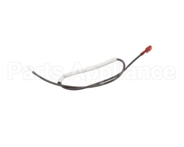 86309 Server Cut-Out, Thermal Assembly, 184C, 14.51 I