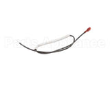 86309 Server Cut-Out, Thermal Assembly, 184C, 14.51 I