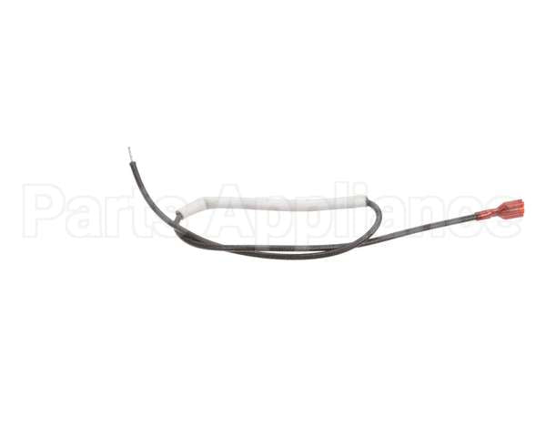 86309 Server Cut-Out, Thermal Assembly, 184C, 14.51 I