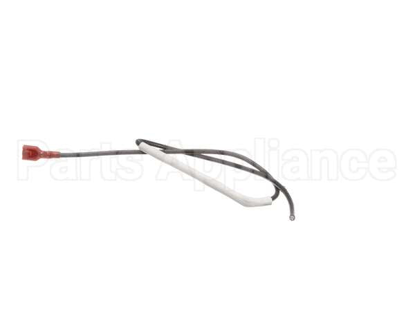 86309 Server Cut-Out, Thermal Assembly, 184C, 14.51 I