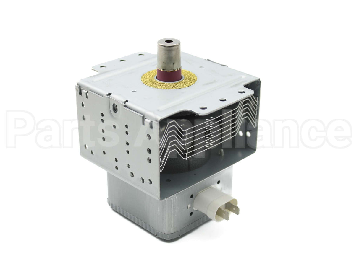 10001590 Bosch Magnetron