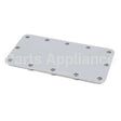 86311 Compatible Server Plate Heat Intelliserv