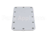 86311 Server Plate Heat Intelliserv
