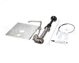 86312 Server Fountain Pump Fp-1/6