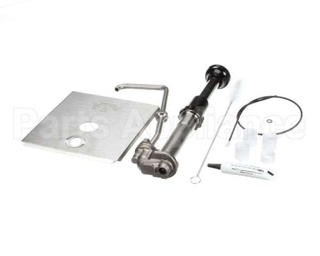 86312 Server Fountain Pump Fp-1/6