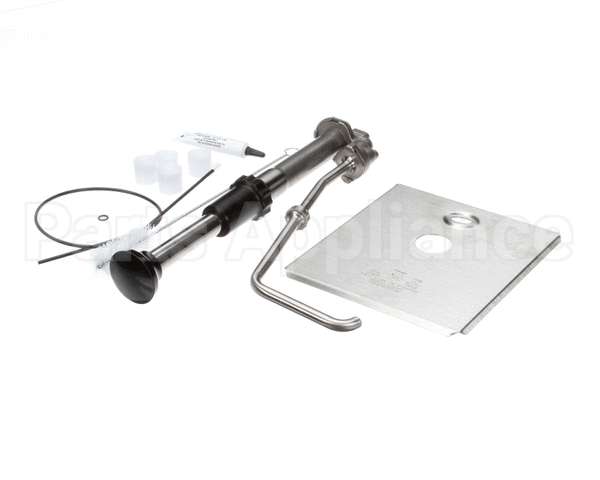 86312 Server Fountain Pump Fp-1/6