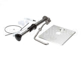 86312 Server Fountain Pump Fp-1/6