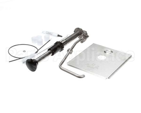 86312 Server Fountain Pump Fp-1/6