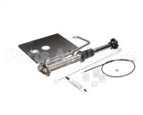 86312 Server Fountain Pump Fp-1/6