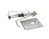 86312 Server Fountain Pump Fp-1/6