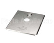 86313 Server Lid Fp-1/6