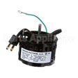 86322 Broan Nutone Motor